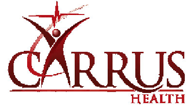 Carrus-Health-logo