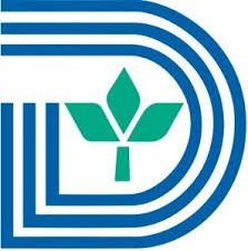 City-of-Dallas-Logo