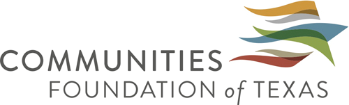 Communities-Foundation-of-Texas