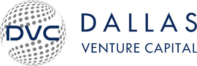 Dallas-Venture-Capital-logo