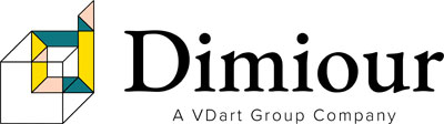 Dimiour-logo