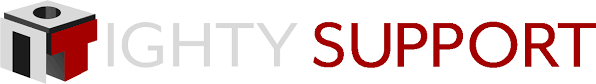 IS-logo
