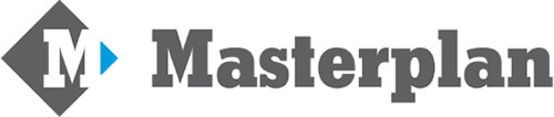Masterplan-logo