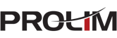 PG-logo