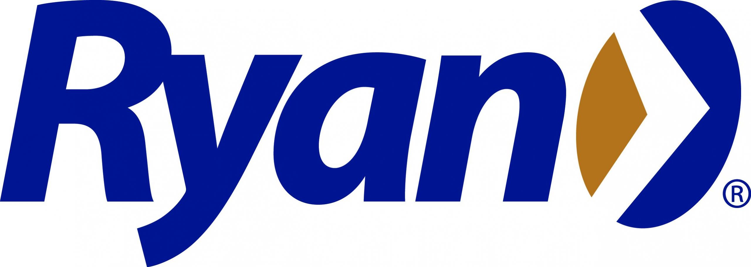 Ryan-Inc-logo