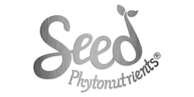 Seed-Phytonutrients-1