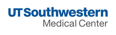 UTSW_Logo