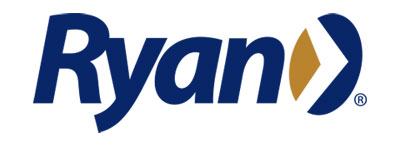 ryan_logo-1