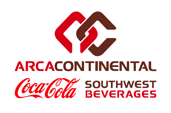 2020_AC-CCSWB Logo_full color (002)