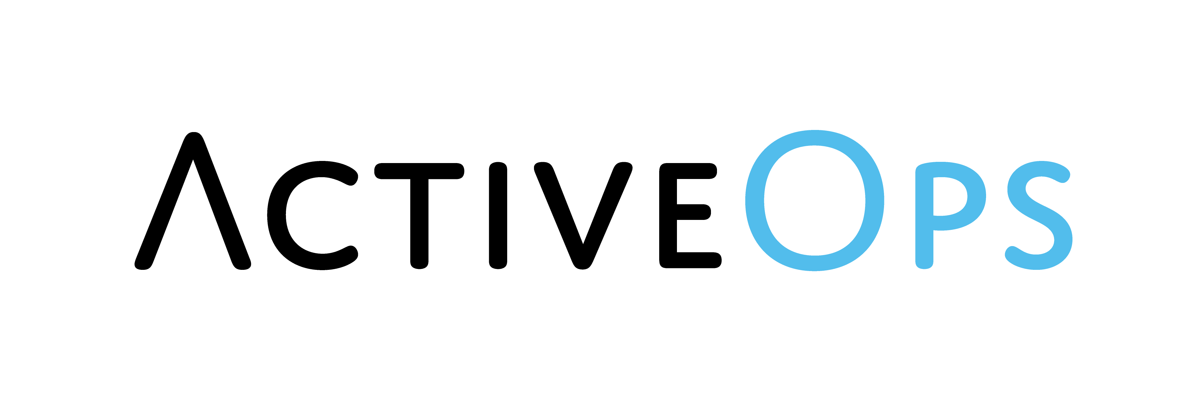 ActiveOps-Logo_Colour_Large (002)