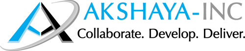 Akshaya-logo-High-Res[45]