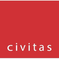 Civitas capital