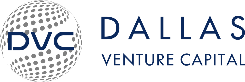 Dallas Venture Capital logo