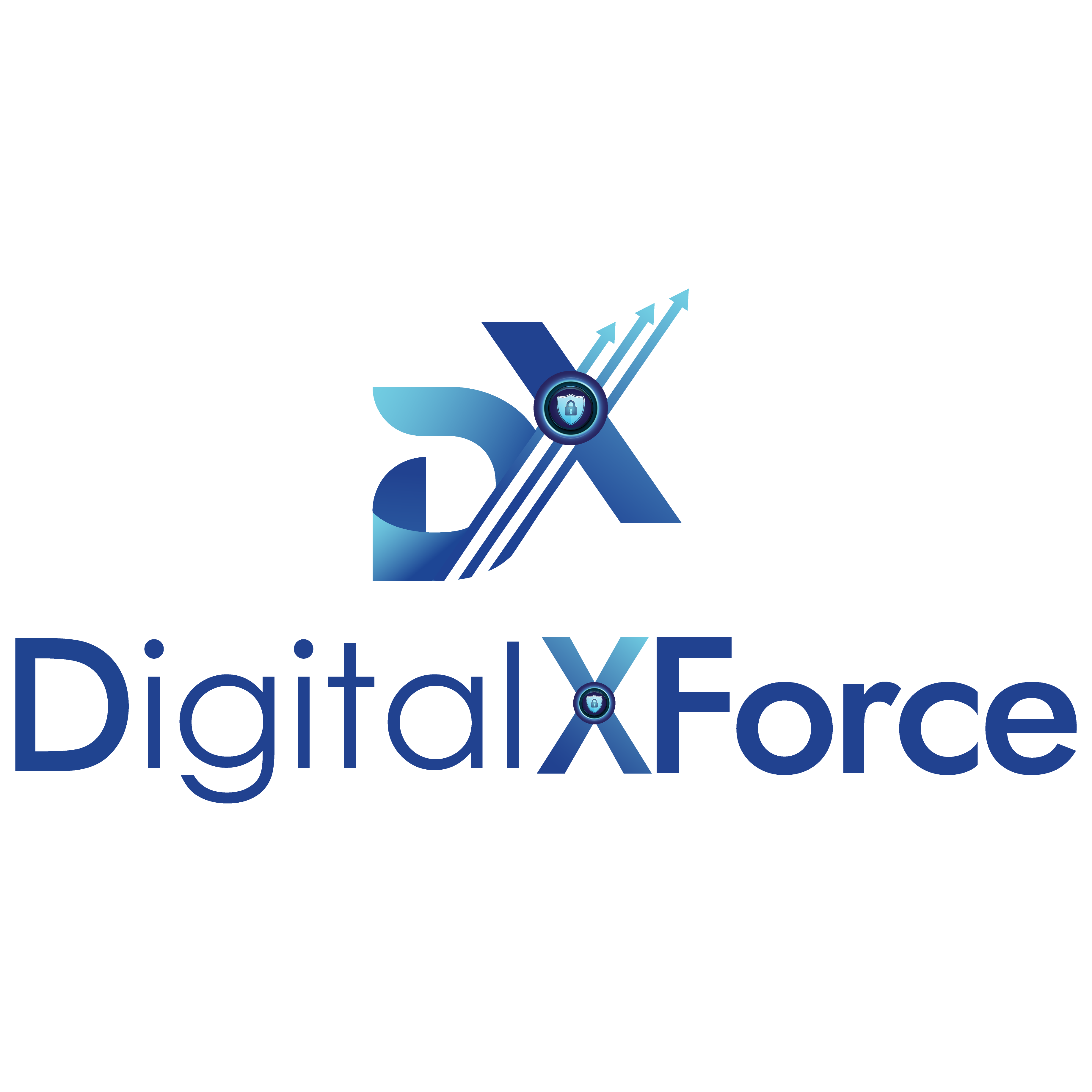 DigitalXForce-Logo-Colour