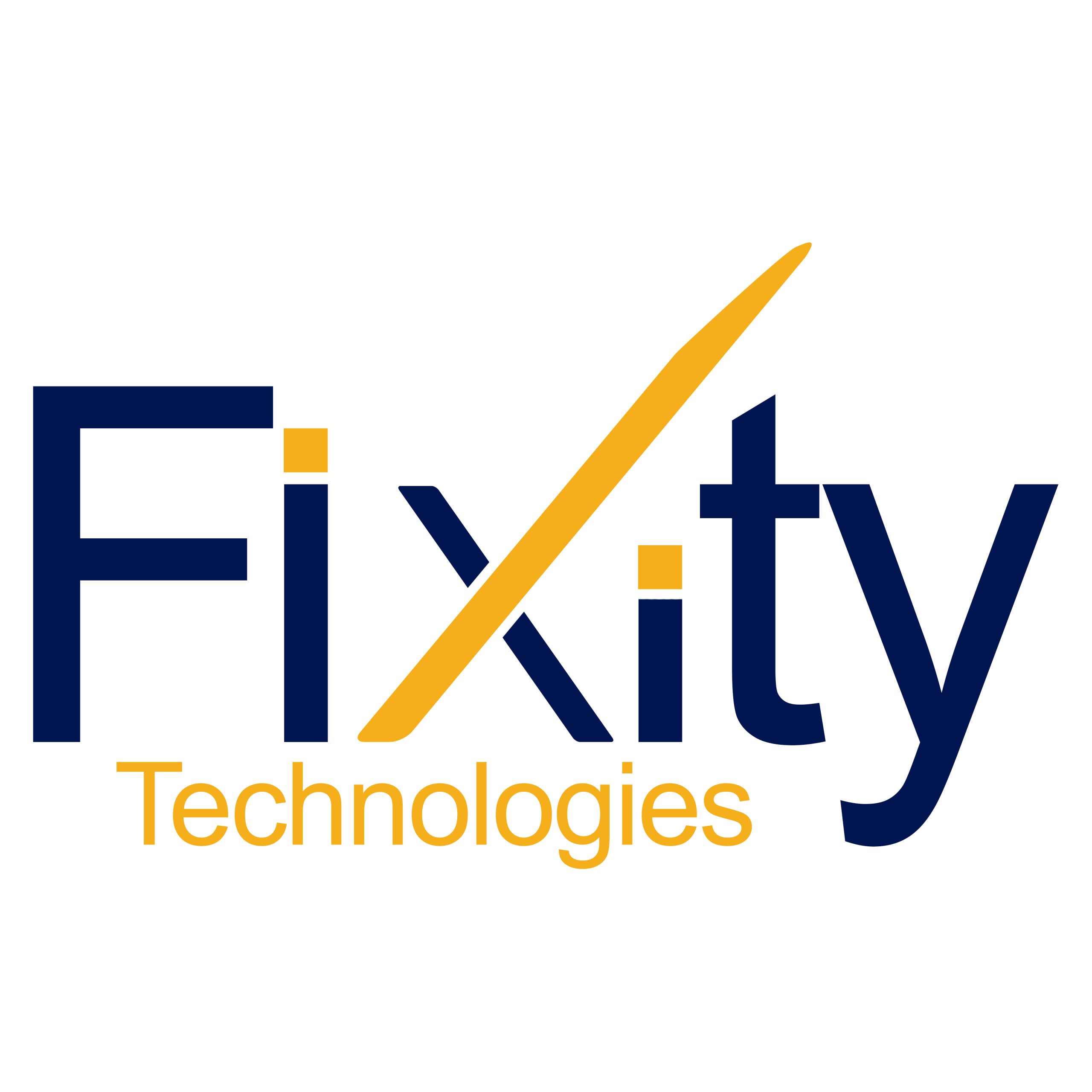 Fixity Technologies_Logo 2