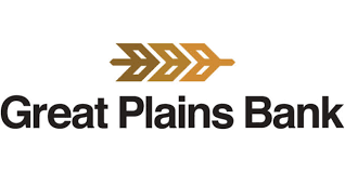 Great Plains Bank