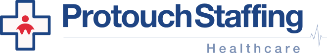 Protouch_logo