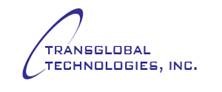 Transglobal Technologies