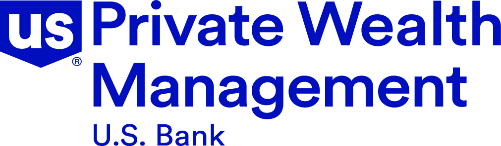 US Bank PrivateWealthMgmt_logo_blue_CMYK