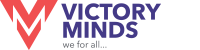 Victory Minds Logo