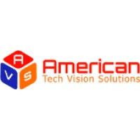 american tech vision solutions