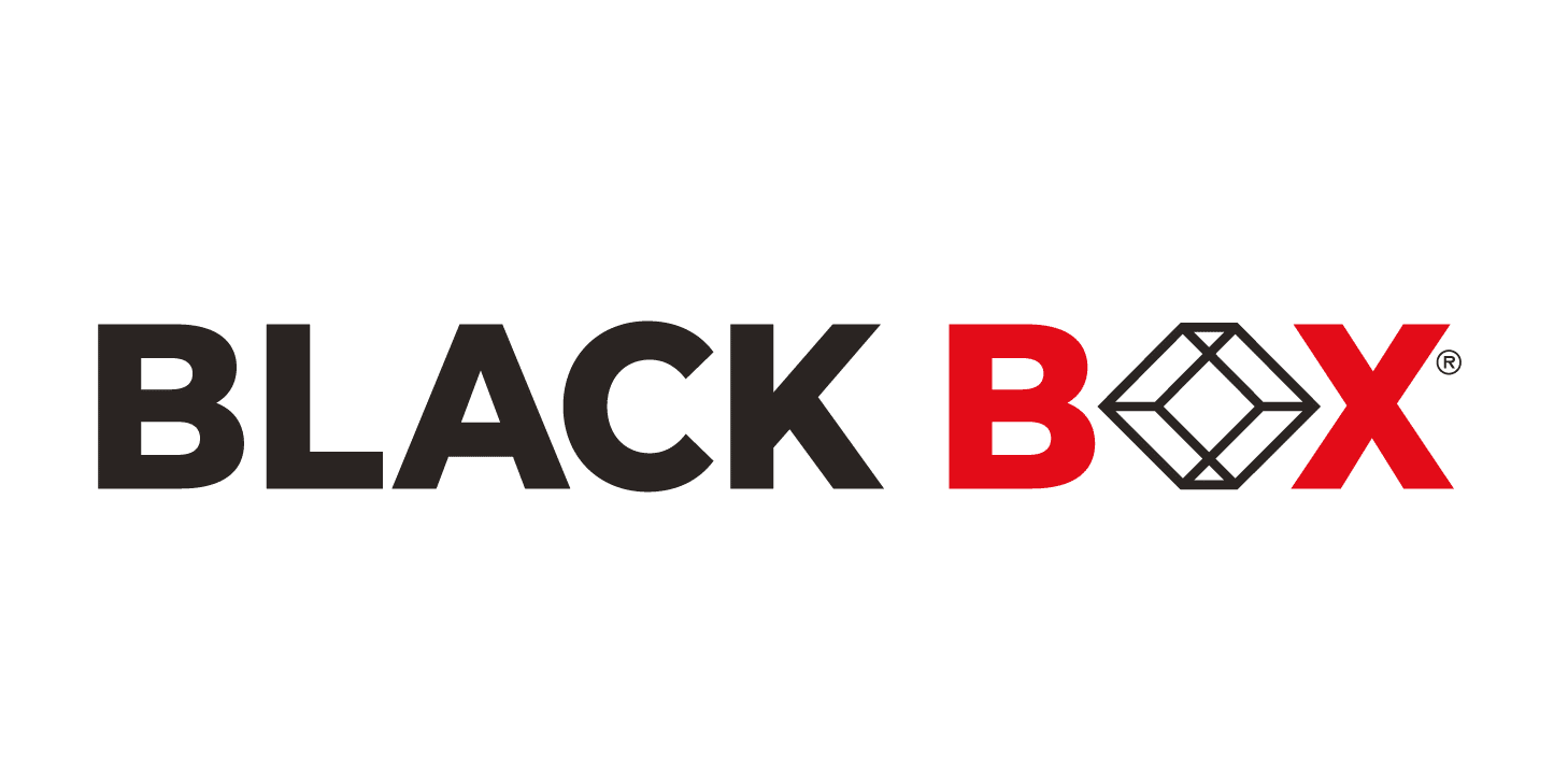 blackbox-logo-website