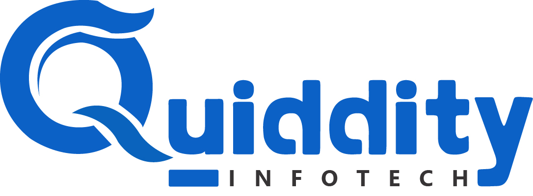 quiddity-infotech-logo