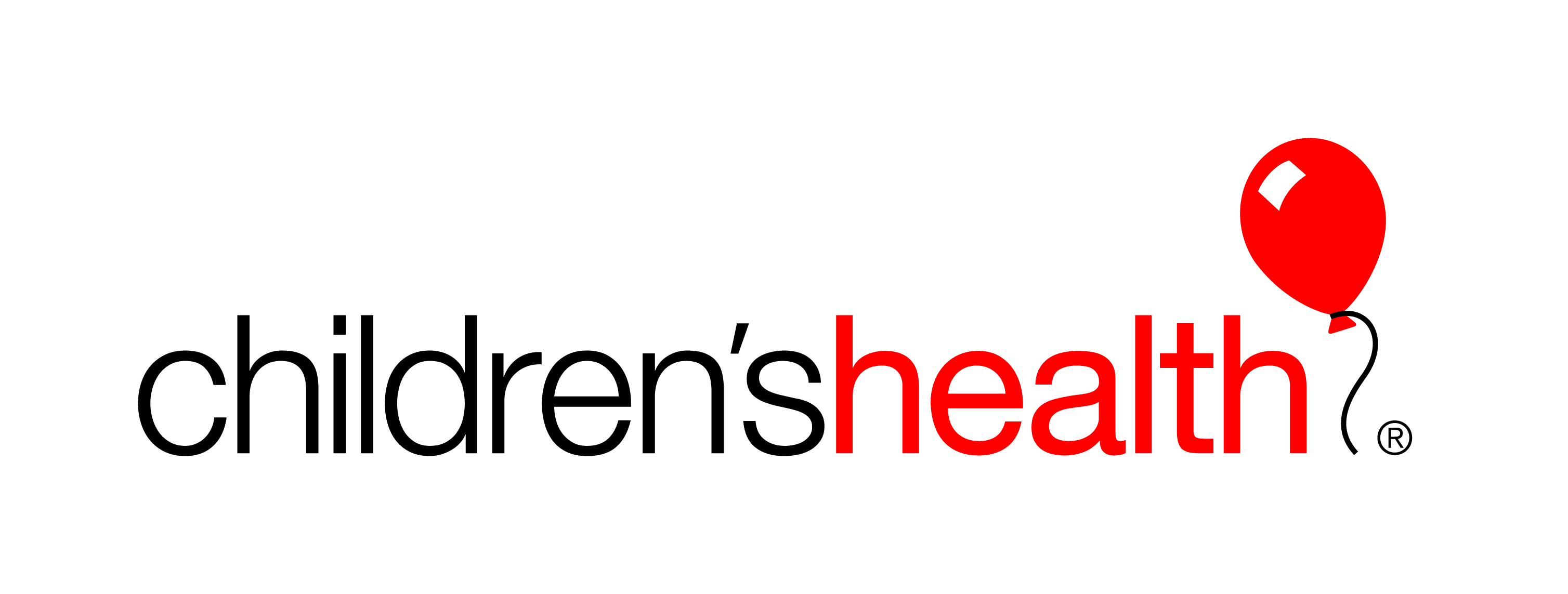 Children's Health Positive Color Logo rgb (10)