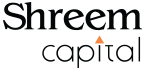 shreem capital logo