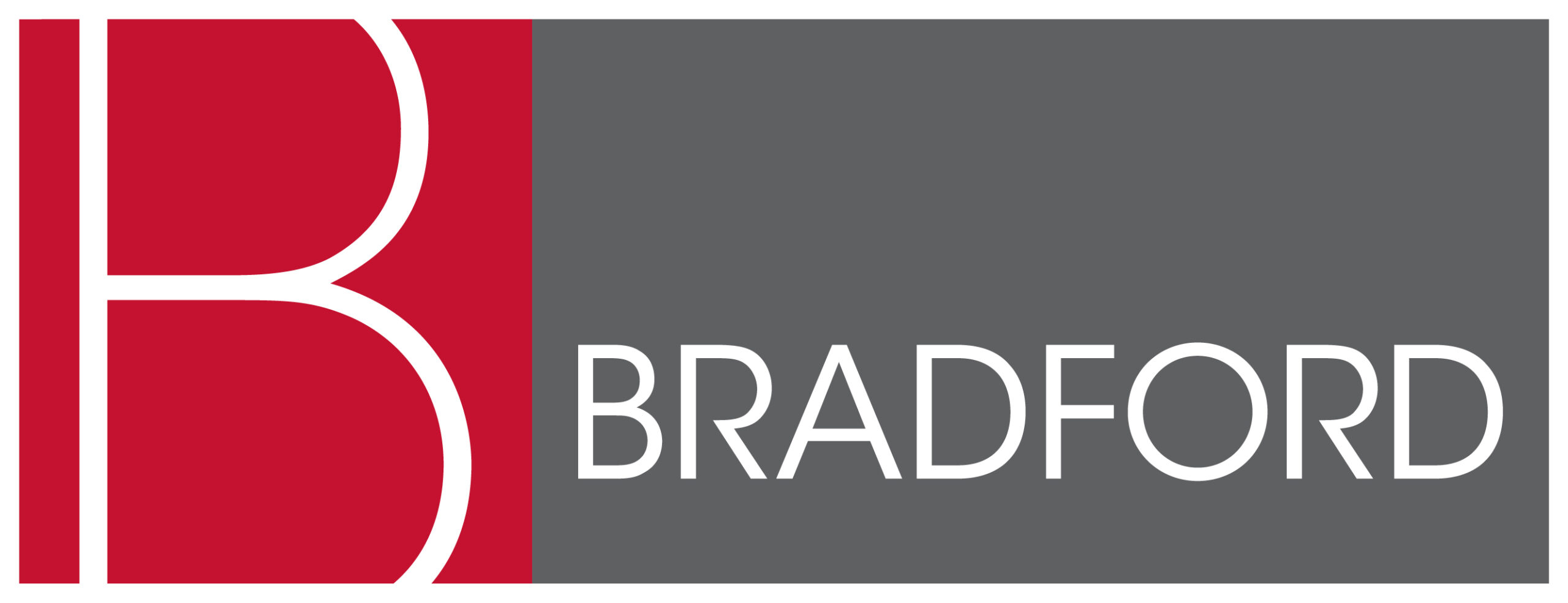 Bradford logo_color_300dpi