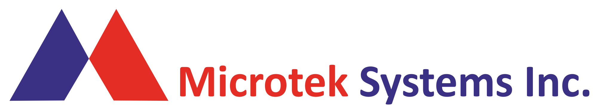 Microtek Systems